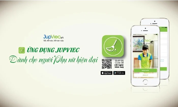 Jupviec.vn